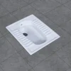 /product-detail/squatting-toilet-pan-109138758.html