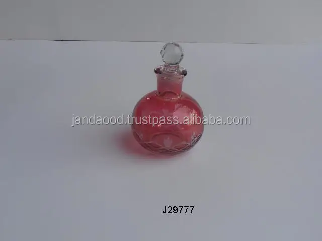 J29777.JPG