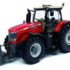 /product-detail/massey-ferguson-tractor-mf-385-4wd-62007519984.html