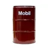 /product-detail/mobil-oil-lubricants-118917689.html