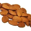/product-detail/grade-aa-almond-nuts-raw-natural-almond-nuts-organic-almonds-for-sale-50045176180.html