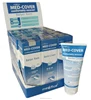 Durable Barrier Cream with ZincOxide
