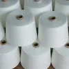 Poly / cotton 65/35 ne 30/1 combed for knitting yarn