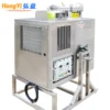 Solvent Recycling Machine Model Hy80Ex 80 Liters