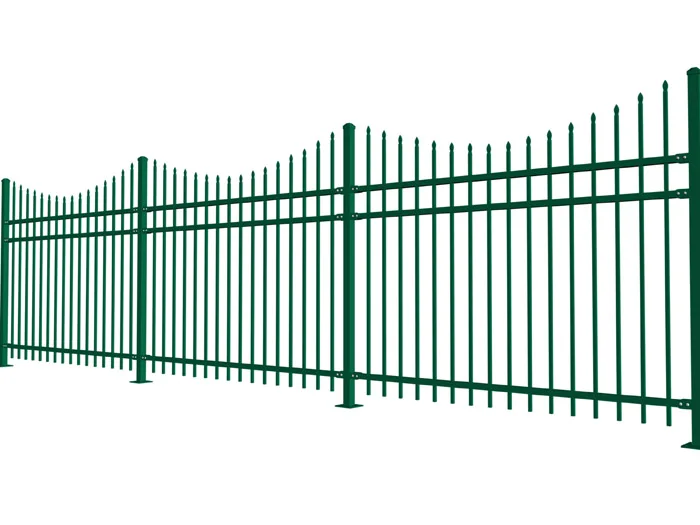 tubular steel fence 19.jpg