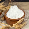 /product-detail/wheat-flour-for-bread-making-turkish-origin-best-price-50038682710.html