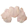 /product-detail/brazilian-halal-frozen-whole-chicken-and-boneless-chicken-shawama-62007767179.html