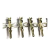 /product-detail/02-09-2116-molex-connector-socket-crimp-terminals-62008613939.html