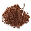 Best Quality of Indonesian chocolate cocoa powder