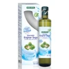 Artichoke Water Herbal Aromatic Floral Waters Vegetable Juice ...