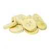/product-detail/freeze-dried-banana-62007565514.html