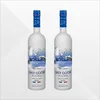 /product-detail/grey-goose-vodka-62005656853.html