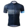 Apparel Men's Cycling Clothes Custom Cycling Jersey