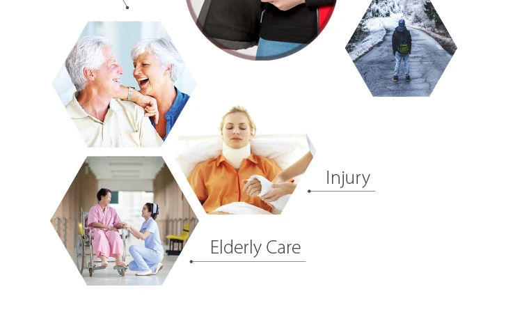 Product-Page-medicare_10