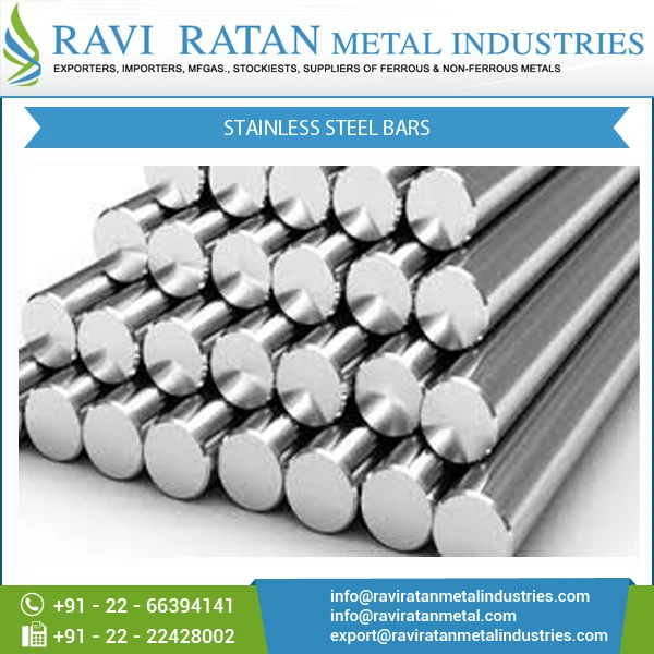 best exporter carbon steel rods for wholesale purchase