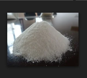 aluminum sulfate low factory prices