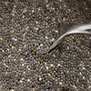 /product-detail/natural-organic-chia-seeds-organic-chia-seed-for-export-50045849113.html