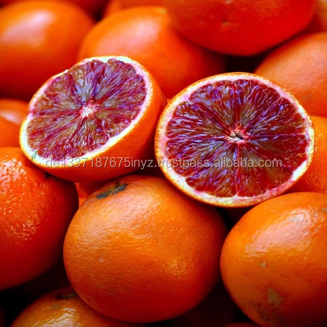 all industries  agriculture  fruit  fresh fruit  fresh citrus