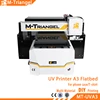 /product-detail/small-uv-inkjet-printer-a3-flatbed-printing-mobile-phone-case-t-shirt-printer-machine-50045062785.html