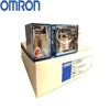 /product-detail/japan-made-omron-relay-60509302237.html