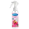 Malaysia Air Freshener Manufacturer Rose Forever Air & Fabric Spray- 250ml