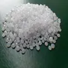 /product-detail/ldpe-granules-plastic-from-industrial-film-ldpe-62008573182.html