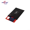 Skimming RFID Signal Safe Blocker Scan RFID Blocking Card Anti Skimming credit guard card blocker