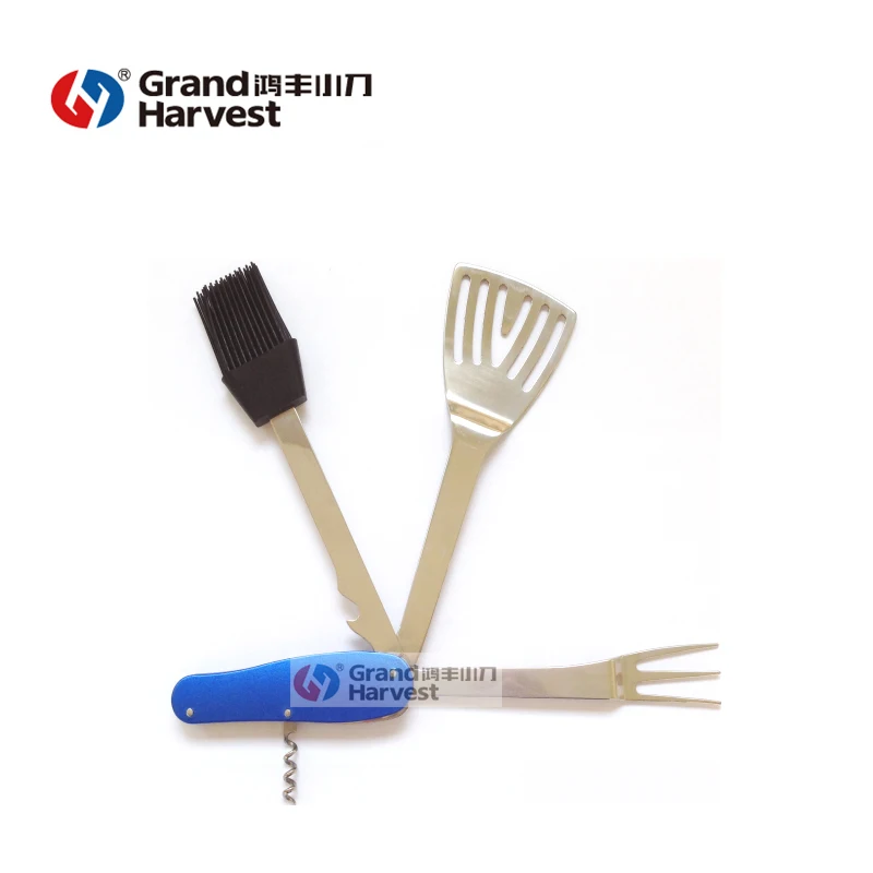 BBQ TOOL BBQK-001A.jpg
