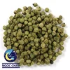 /product-detail/lowest-price-best-price-and-high-quality-vietnam-supplier-black-pepper-62006331903.html