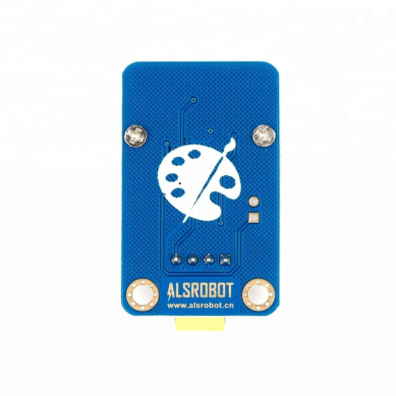 RB-02S161-color sensor(2)