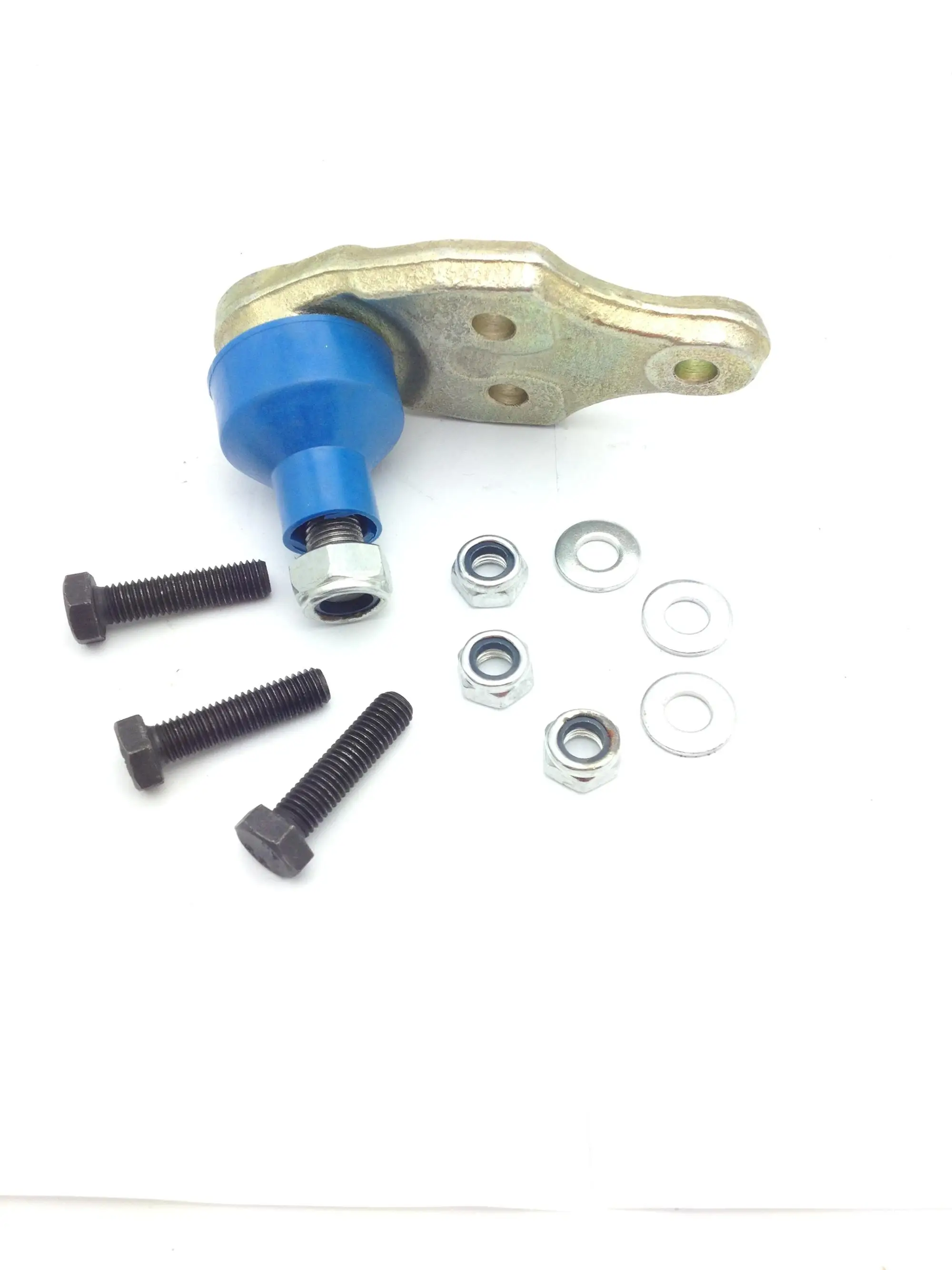 RBJ500680ROD (7)
