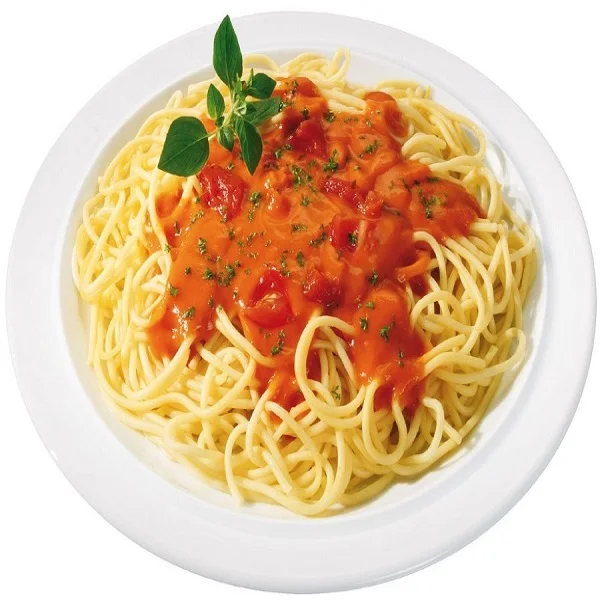 buy pasta wholesale