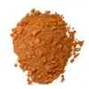 100% pure Cinnamon Powder with high quality from Viet Nam//whatsapp +84703813099