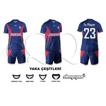 footballjersey,football和soccer good design football jersey