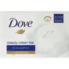 /product-detail/dove-soap-62009122800.html