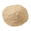 /product-detail/brewer-dried-grain-brewer-yeast-powder-for-animal-feed-from-viet-nam-50034616484.html