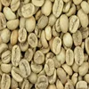 Tasty Coffee beans for export this season (+84965556215)