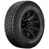 /product-detail/famous-brand-annaite-amberstone-truck-tyre-wholesale-with-factory-price-50039436711.html
