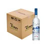 Buy Quality Grey Goose Vodka for sales now free shipping/wholesale grey goose vodka