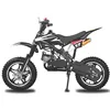 /product-detail/49cc-motorcycle-mini-motorcycle-dirt-bike-off-road-mini-moto-62006970248.html