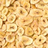 /product-detail/organic-certified-air-sun-dried-banana-high-quality-bulk-wholes-sliced-chunks-or-slices-bananas-111483245.html