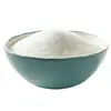 /product-detail/cheap-refined-cane-sugar-icumsa45-in-bulk-62008635510.html