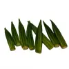 /product-detail/taiwan-crispy-vacuum-fried-vegetable-okra-chips-62008530351.html