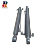 /product-detail/applicable-to-a-variety-of-brand-excavators-hydraulic-arm-cylinder-50046413883.html