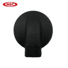 manufacturer Japan truck angle mirror for ISUZU NPR for JAC series mirror for truck