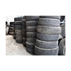 /product-detail/best-grade-quality-used-tyres-from-japan-used-tyres-62000259341.html