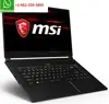 /product-detail/whats-app-16623393895-best-gaming-laptop-msi-gs65-stealth-thin-068-15-6-144-hz-intel-core-i7-8th-gen-8750h-gaming-62001164346.html