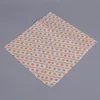 /product-detail/printed-white-sandwich-wrapping-paper-for-food-50045111146.html
