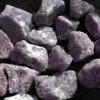 Direct Mines Wholesale Lepidolite Rough Raw Loose natural stone supply wholesale Semi Precious Stones Gemstone