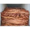 100% Copper Scrap, Copper Wire Scrap, Mill-berry Copper 99.999% 2018